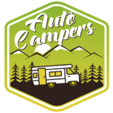 Trescriptados Scoop - AutoCampers
