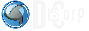 Discorp