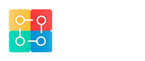 Puzzle de datos